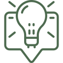 Asesoramiento animal