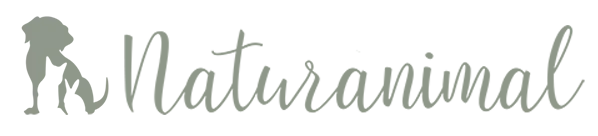 Logo Naturanimal